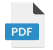 Descarga de modelos en PDF
